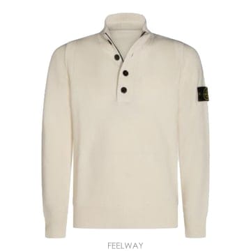 Stone Island 26FW ���� ���Ϸ��� �ΰ� ��ġ ���̳� ��ư �� ������ �ΰ� ��ġ ���̳� ��ư �� ������ L2S15510026FW ���� ���Ϸ��� �ΰ� ��ġ ���̳� ��ư �� ������ ��
