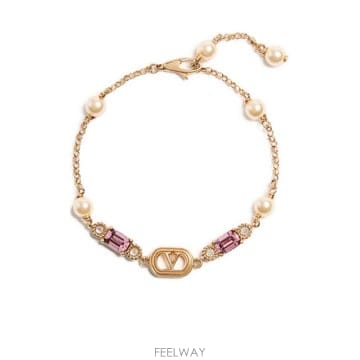 Valentino 26SS �߷�Ƽ�� ����ٴ� ���� 8W2J0BH8QVS BUK LIGHT GOLD26SS �߷�Ƽ�� ����ٴ� ���� 8W2J0BH8QVS BUK LIGHT GOLD