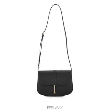 TOM FORD 26FW ������ ũ�ν��� L1942LCL615V NAA BLACK26FW ������ ũ�ν��� L1942LCL615V NAA BLACK