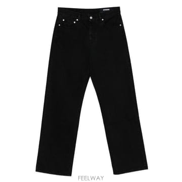 Jacquemus 26FW ��ũ���� ��Ʈ����Ʈ ���� ���� PAM00028AD00039 990 BLACK26FW ��ũ���� ��Ʈ����Ʈ ���� ���� PAM00028AD00039 990