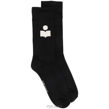 Isabel Marant 26FW ���ں����� �Ƿ�Ű �縻 �Ƿ�Ű �縻 CT001JHA A1C03J01BK26FW ���ں����� �Ƿ�Ű �縻 �Ƿ�Ű �縻 CT001JHA A1C03