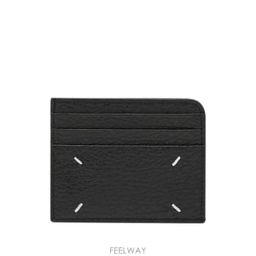 Maison Margiela 26FW ���������� ��Ƽġ ī�� Ȧ�� SA3VX0007 P4455T801326FW ���������� ��Ƽġ ī�� Ȧ�� SA3VX0007 P4455T8013