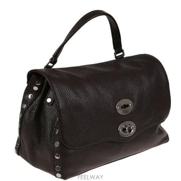 Zanellato 26FW �ڳڶ��� ���� 068010 S 0050000Z0230 BROWN DOLCE AMARO26FW �ڳڶ��� ���� 068010 S 0050000Z0230 BROWN DOLCE A