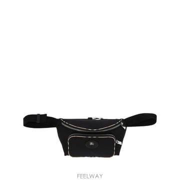 Burberry 26FW ������ ����� 8127568 X BLACK26FW ������ ����� 8127568 X BLACK