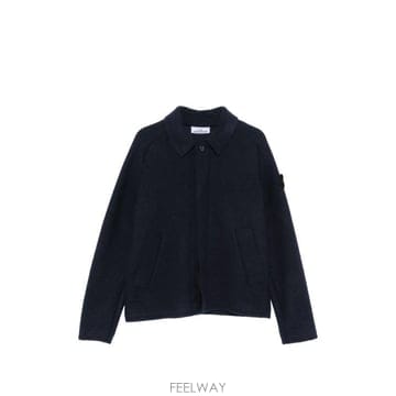 Stone Island 26FW ���� ���Ϸ��� ������ 155100042 S0IN1V002026FW ���� ���Ϸ��� ������ 155100042 S0IN1V0020