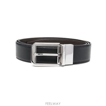 Zegna 26FW �����޳��������� ��Ʈ RLHVIC B011PZ NTM26FW �����޳��������� ��Ʈ RLHVIC B011PZ NTM