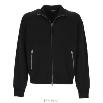 TOM FORD 26FW ������ ���� ��Ʈ KZL027YMW152 NAA BLACK26FW ������ ���� ��Ʈ KZL027YMW152 NAA BLACK