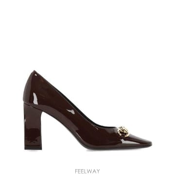 GUCCI 26FW ���� �� ������ 865410 BNC002714 SPICED BROWN26FW ���� �� ������ 865410 BNC002714 SPICED BROWN