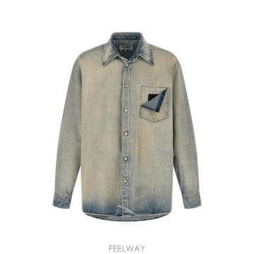 MM6 26FW MM6 �������������� ���� SH2DT0062 M3005597026FW MM6 �������������� ���� SH2DT0062 M30055970