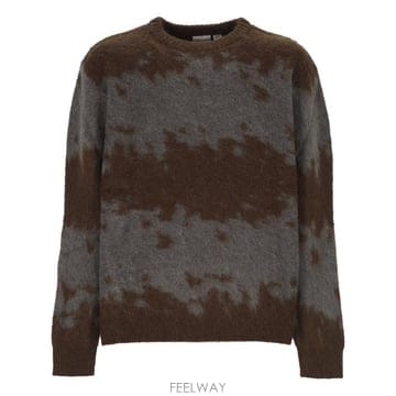 GRAMICCI 26FW �׶��ġ ������ G6FMJ037 SLATE SPLATTER26FW �׶��ġ ������ G6FMJ037 SLATE SPLATTER