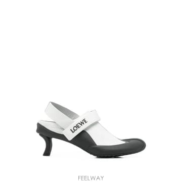 Loewe 26FW �ο��� �� ������ L814379X86 2100 WHITE26FW �ο��� �� ������ L814379X86 2100 WHITE