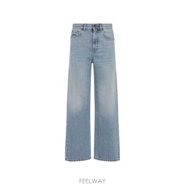 Chloe 26FW ���ο� ���� ���� 26WDP53158 480 INDIAN BLUE26FW ���ο� ���� ���� 26WDP53158 480 INDIAN BLUE