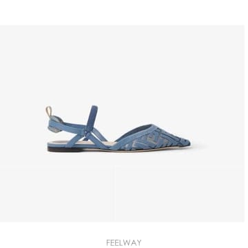 FENDI 26FW ��� ���� 8J8559 AY0MF1XHP DEPP MIRTO26FW ��� ���� 8J8559 AY0MF1XHP DEPP MIRTO
