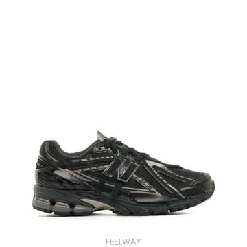26FW 뉴발란스 1906 스니커즈 M1906AF BLACK