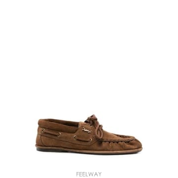 Saint Laurent 26FW ���ζ� ���� A007K4 2W5AC9871 CIGAR26FW ���ζ� ���� A007K4 2W5AC9871 CIGAR