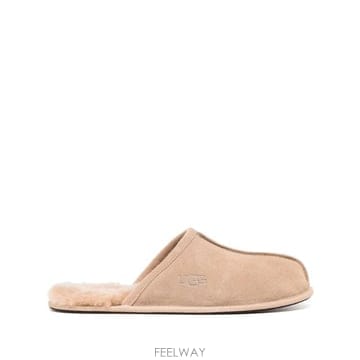 UGG 26FW ��� ��Ŀ�� ������ 1101111 BLK BLACK26FW ��� ��Ŀ�� ������ 1101111 BLK BLACK