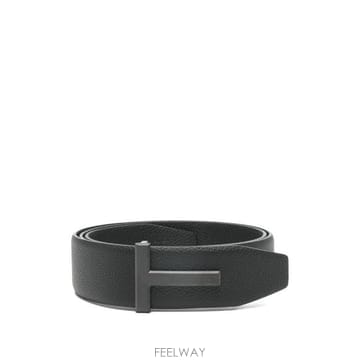 TOM FORD 26FW ������ �׷��� ���� T ������ ��Ʈ TB178LCL236L NAA BLACK26FW ������ �׷��� ���� T ������ ��Ʈ TB178LCL236L NAA