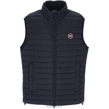 COLMAR 26FW �ݸ��� ����Ʈ 12000048 4ZP68 NAVY DARK BLUE26FW �ݸ��� ����Ʈ 12000048 4ZP68 NAVY DARK BLUE