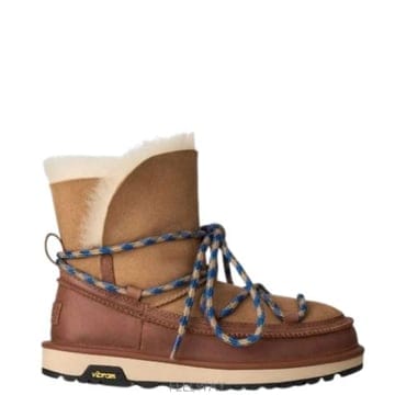 26FW 어그 부츠 1180394 CHE CHESTNUT
