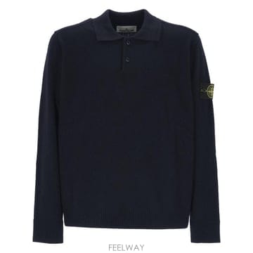 Stone Island 26FW ���� ���Ϸ��� ������ 155100018 S00B4V002026FW ���� ���Ϸ��� ������ 155100018 S00B4V0020