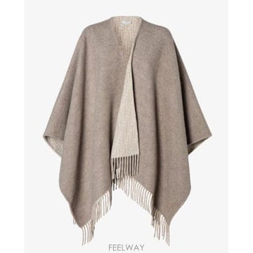 FENDI 26FW ��� ��Ʈ FXX041 B1VZF1Y7Q DOVE GREY26FW ��� ��Ʈ FXX041 B1VZF1Y7Q DOVE GREY