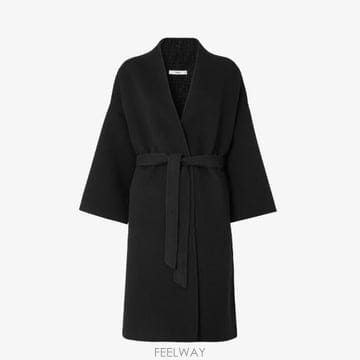FENDI 26FW ��� ��Ʈ FF6227 B1HEF0QA1 BLACK26FW ��� ��Ʈ FF6227 B1HEF0QA1 BLACK