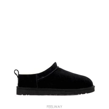 UGG 26SS ��� ���� 1180190 BLK BLACK26SS ��� ���� 1180190 BLK BLACK