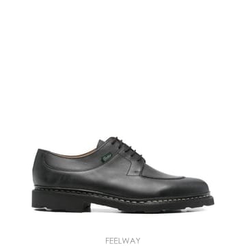 PARABOOT 26FW �Ķ��Ʈ �ƺ� ������ 705109 NOIR26FW �Ķ��Ʈ �ƺ� ������ 705109 NOIR