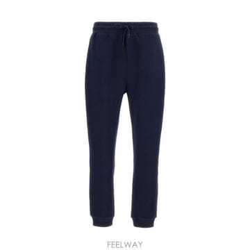 FAY 26SS ���� ��Ʈ����Ʈ ���� NTM88522270 ZHGU806 BIRO26SS ���� ��Ʈ����Ʈ ���� NTM88522270 ZHGU806 BIRO