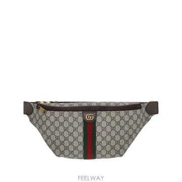 GUCCI 26SS ���� ���ǵ�� ���� ��Ʈ�� 839104 FAEOF9745 MULTICOLOR26SS ���� ���ǵ�� ���� ��Ʈ�� 839104 FAEOF9745 MULTIC