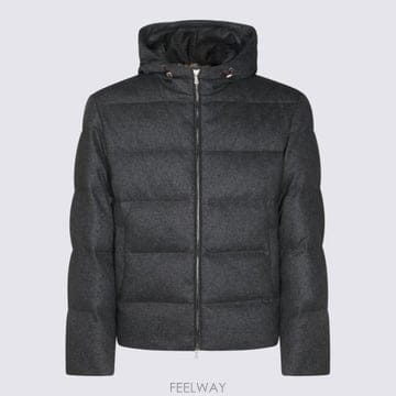 Eleventy 26FW �Ϸ���Ƽ �е� N75GBTN04 TES0N16814 GRIGIO MEDIO26FW �Ϸ���Ƽ �е� N75GBTN04 TES0N16814 GRIGIO MEDIO