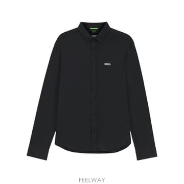 Boss 26SS ���� ���� ���� 50555946 002 Black26SS ���� ���� ���� 50555946 002 Black
