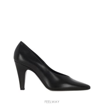Alaia 26SS �˶��̾� �� ������ AA3E1027I186 999 BLACK26SS �˶��̾� �� ������ AA3E1027I186 999 BLACK