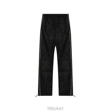 Fear of God 26SS �Ǿ���갫 Ʈ���̴� ���� ���� 130SP262121F VINTAGE BLACK26SS �Ǿ���갫 Ʈ���̴� ���� ���� 130SP262121F VINTAG