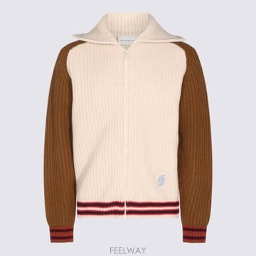 Drole de Monsieur 26FW ��ѵ幫�� ������ CA197 WO018OW OFF WHITE26FW ��ѵ幫�� ������ CA197 WO018OW OFF WHITE