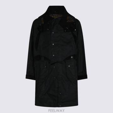 Barbour 26FW �ٹ� ��Ʈ 262MWX2613 SG51 SAGE26FW �ٹ� ��Ʈ 262MWX2613 SG51 SAGE