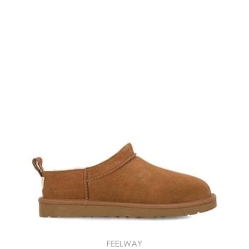 UGG 26SS ��� ���� 1180190 CHE CHESTNUT26SS ��� ���� 1180190 CHE CHESTNUT