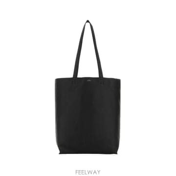 A.P.C. 26FW ����� ������ �ΰ� ������ ���ι� PXCBC M61500LZZ NOIR26FW ����� ������ �ΰ� ������ ���ι� PXCBC M61500LZZ 