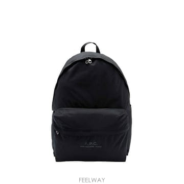 A.P.C. 26FW ����� �齺������ ���� PAAGX H62246LZZ NOIR26FW ����� �齺������ ���� PAAGX H62246LZZ NOIR