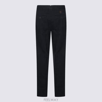 Incotex 26FW �����ؽ� ��Ʈ����Ʈ ���� 10S402 20219820 BLUE26FW �����ؽ� ��Ʈ����Ʈ ���� 10S402 20219820 BLUE
