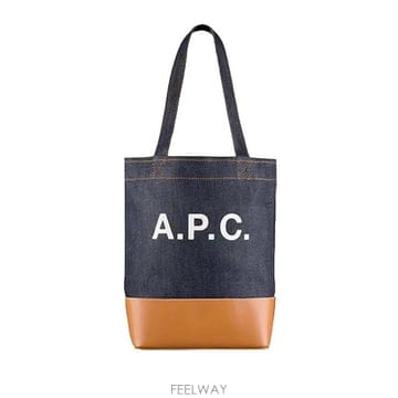 A.P.C. 26FW ����� �Ǽ� ��Ʈ�� COHLO M61444CAF CARAMEL26FW ����� �Ǽ� ��Ʈ�� COHLO M61444CAF CARAMEL