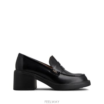 TODS 26FW ���� ���� ���� XXW73L0JK40 SHAB99926FW ���� ���� ���� XXW73L0JK40 SHAB999