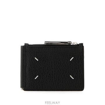 Maison Margiela 26FW ���������� �������� SA1UI0050 P4455T801326FW ���������� �������� SA1UI0050 P4455T8013