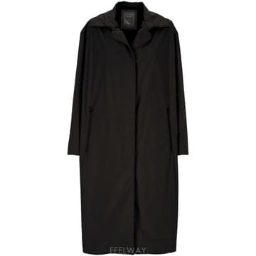 Herno 26SS ������ ��Ʈ IM000197D 128369300 BLACK26SS ������ ��Ʈ IM000197D 128369300 BLACK