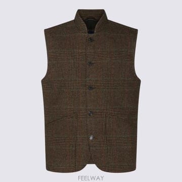 Ralph Lauren 26FW ���� �����η� �е� 710B15988 HERITAGELODENRUSSELPLAID HERITAGE26FW ���� �����η� �е� 710B15988 HERITAGELODENRUSSELP