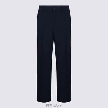 Drole de Monsieur 26FW ��ѵ幫�� ��Ʈ����Ʈ ���� BP212 PL186NY NAVY26FW ��ѵ幫�� ��Ʈ����Ʈ ���� BP212 PL186NY NAVY