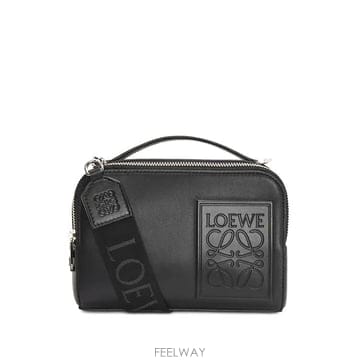 Loewe 26FW �ο��� �̴� ī�޶� ũ�ν� �� C565R41X05 1100 BLACK26FW �ο��� �̴� ī�޶� ũ�ν� �� C565R41X05 1100 BLAC
