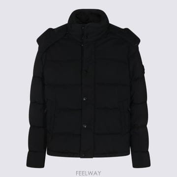 Stone Island 26FW ���� ���Ϸ��� ���� ��Ż ���ڴ� �ĵ� �ٿ� �е� L2S154100063 S0F52V0029 BLAC26FW ���� ���Ϸ��� ���� ��Ż ���ڴ� �ĵ� �ٿ� �е� L2S