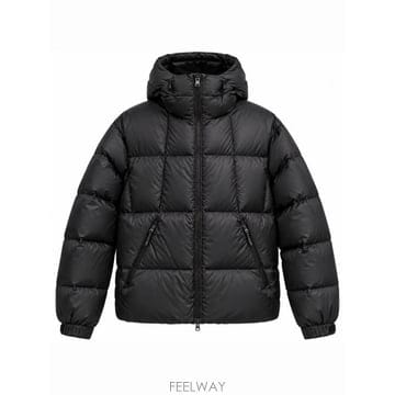 Goldwin 26FW ����� �е� GL26338 BK BLACK26FW ����� �е� GL26338 BK BLACK
