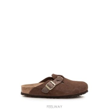 Birkenstock 26SS ���˽�Ź ���� 1031716 CARAFE26SS ���˽�Ź ���� 1031716 CARAFE